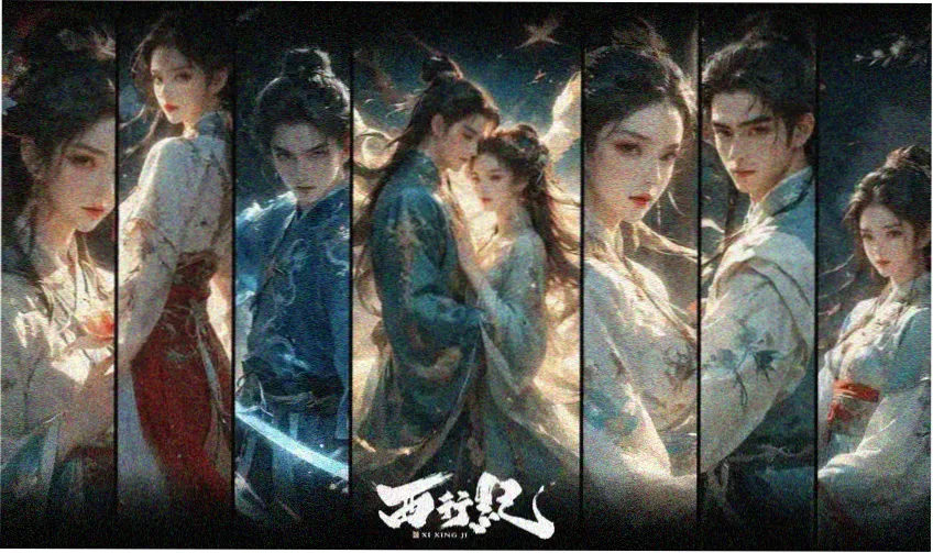 假面骑士亚极陀剧场版剧情解析专题横幅