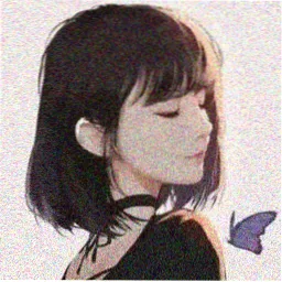 Agito剧场版导演头像